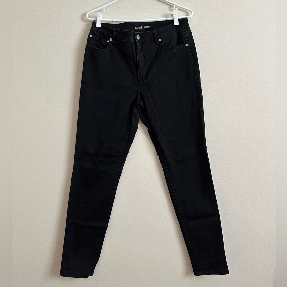 Michael Kors Selma Jeans
